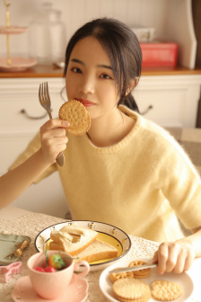 锕锕锕锕锕锕锕好大污免费看